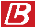 宏益涂料